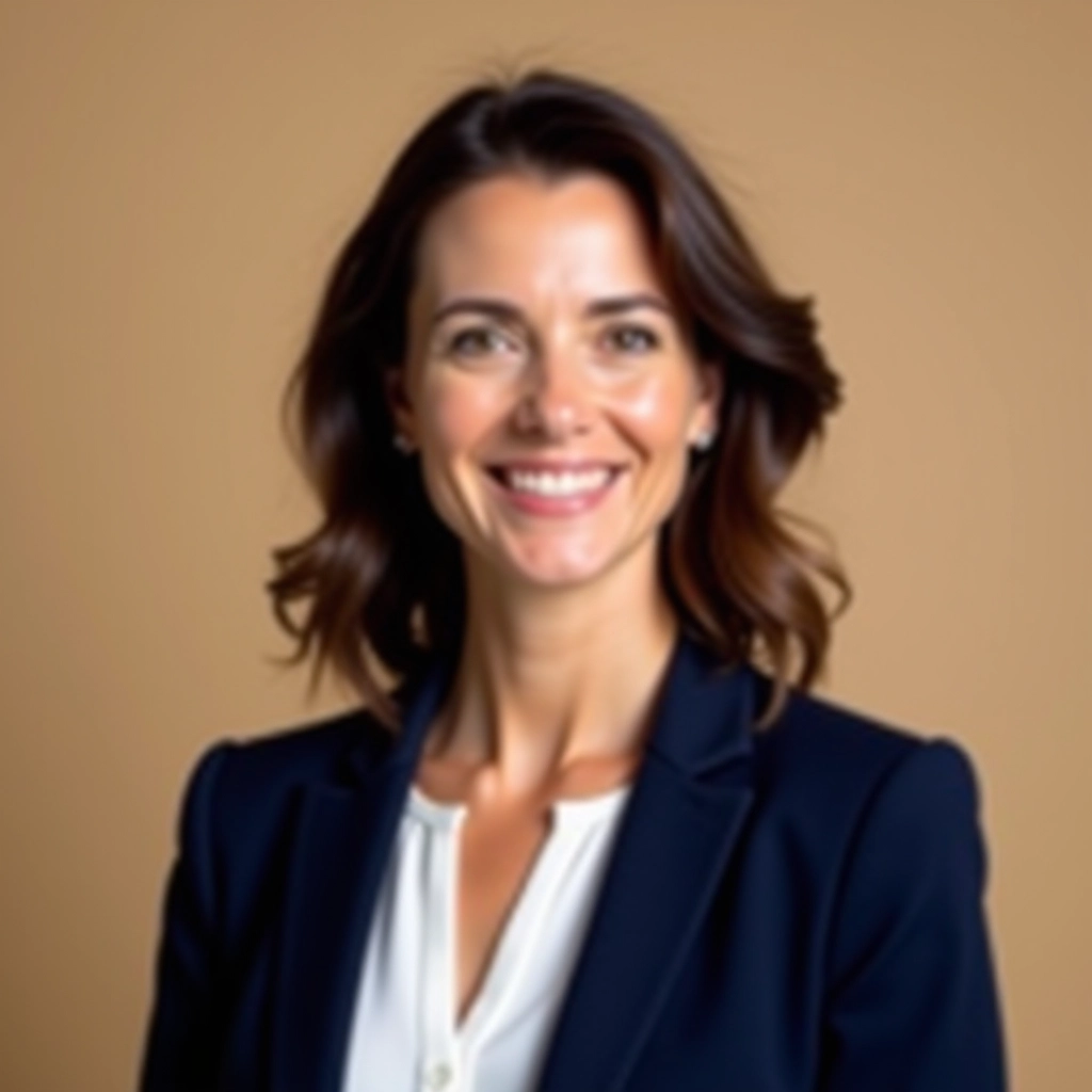 Cristina Martins