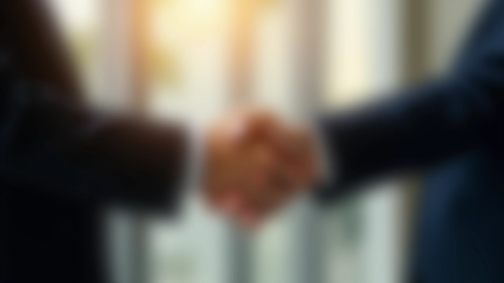 Recursos sobre Etiqueta de Entrevista